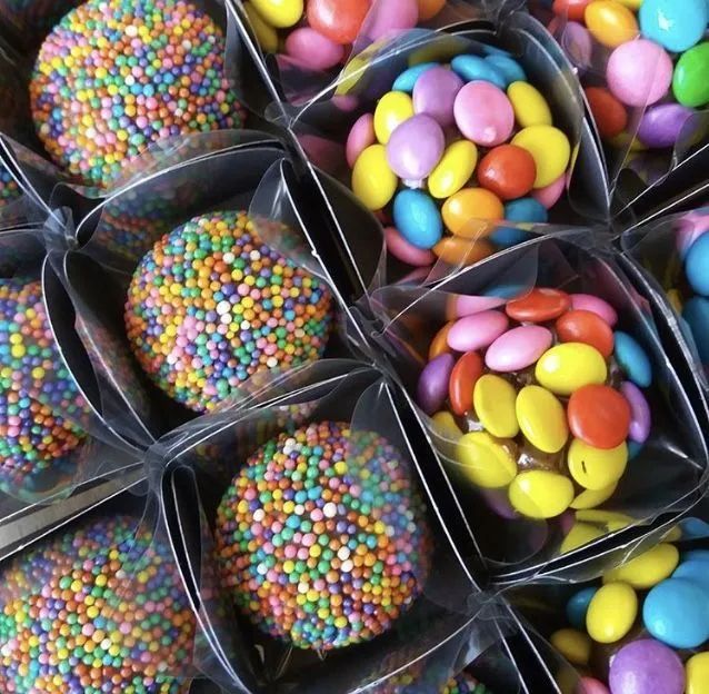 Docinhos Tradicionais para festa  - Foto 3