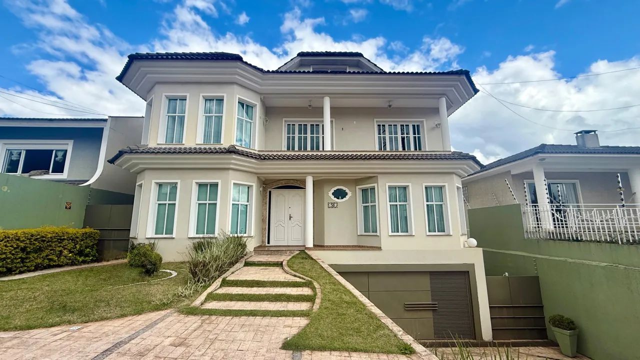IMÓVEL COMERCIAL À VENDA NA VILA ESTRELA