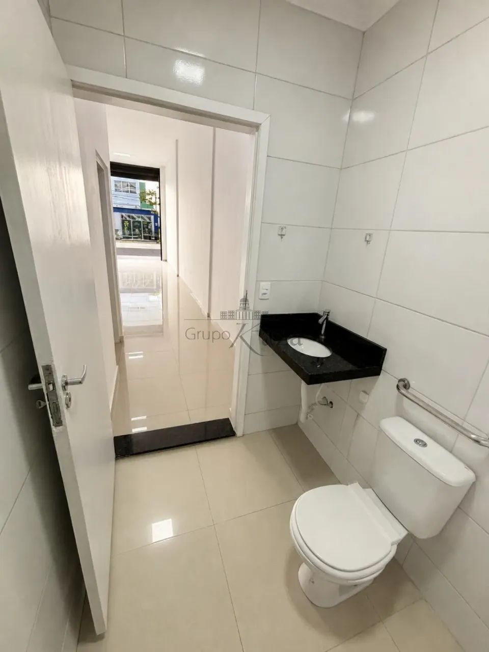 Oportunidade - Ponto Comercial - Villa Branca - 109m². - Foto 5