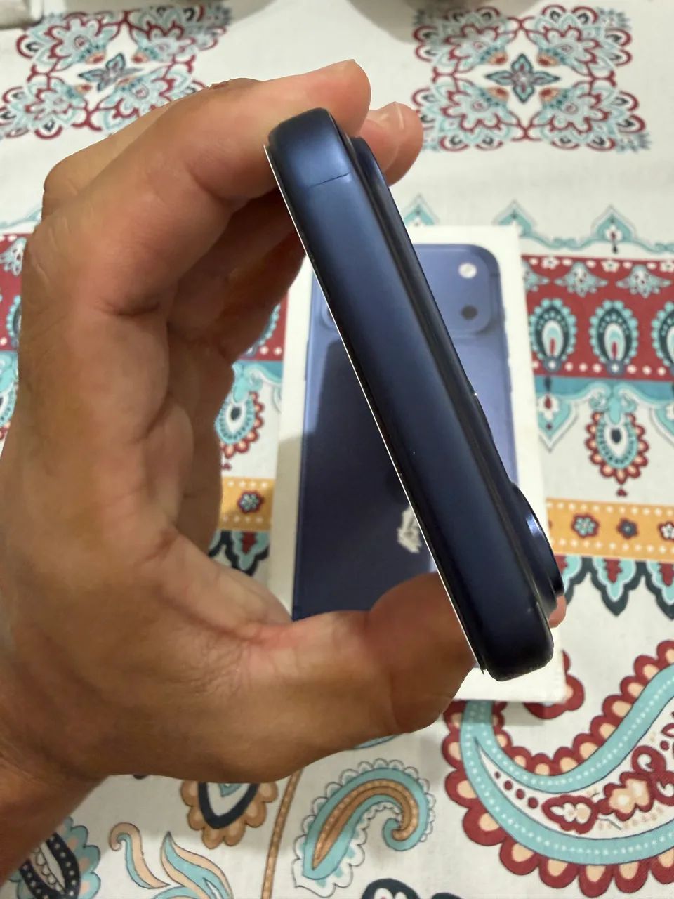 iPhone 17 Pro Max 1Tb - Foto 3