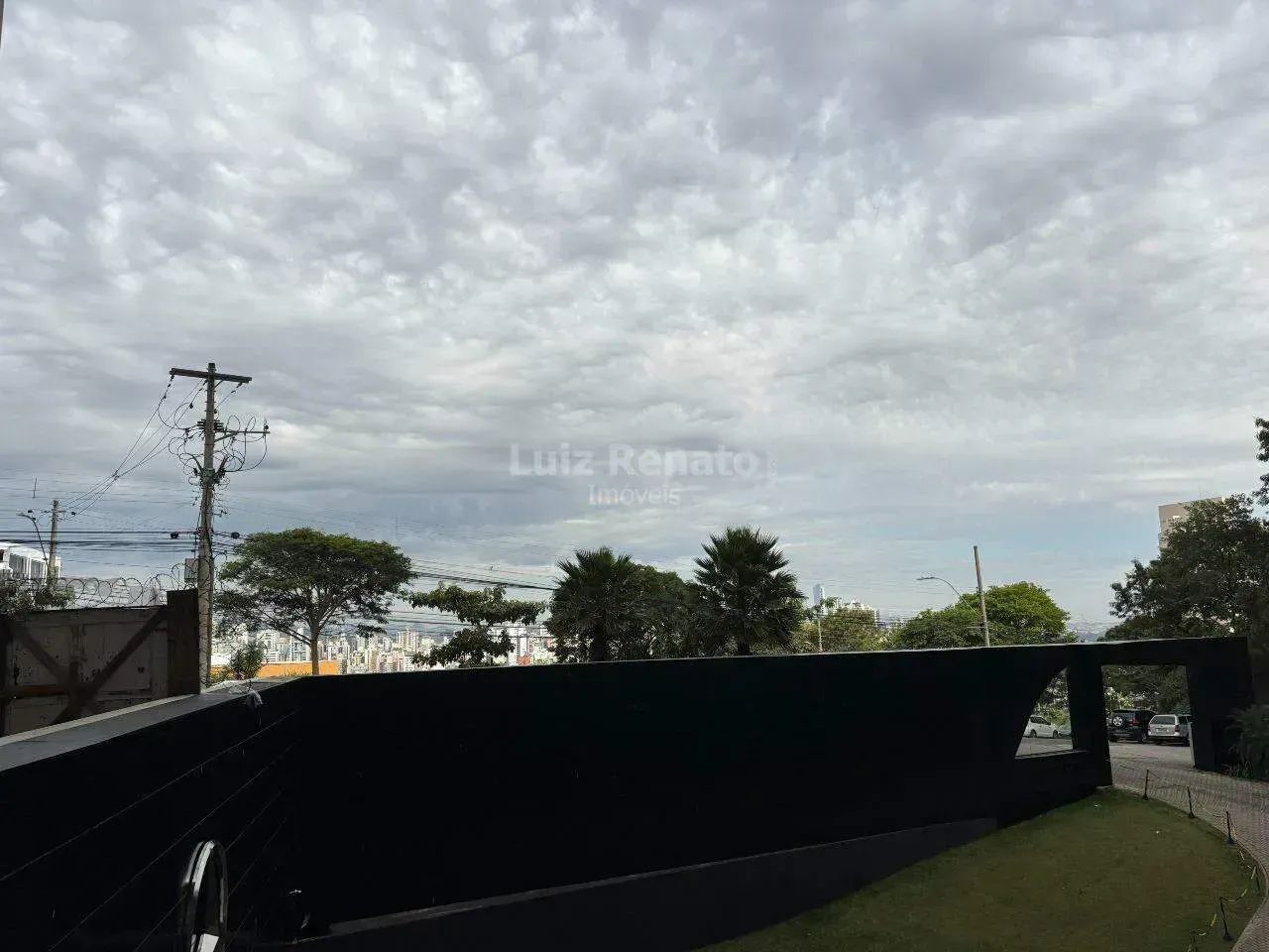 ALUGUEL  Andar Corrido com Acesso Duplo e Vista Panorâmica - Foto 5