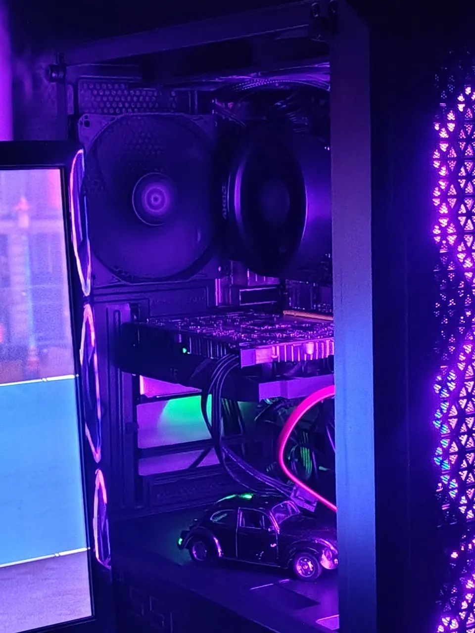 Computador gamer - Foto 2