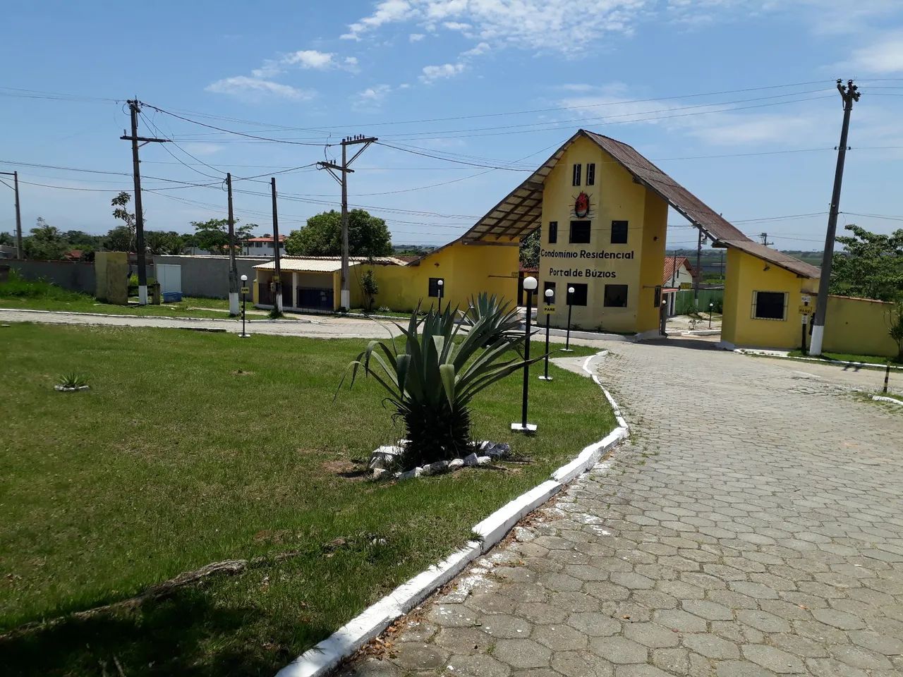 Foto - São Pedro da Aldeia - 
