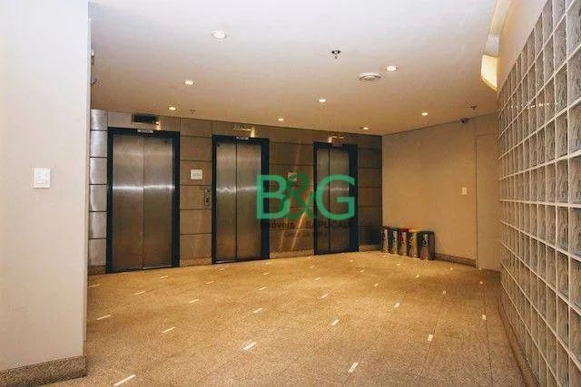 Conjunto para alugar, 125 m² por R$ 20.090,01/mês - Cerqueira César - São Paulo/SP - Foto 11