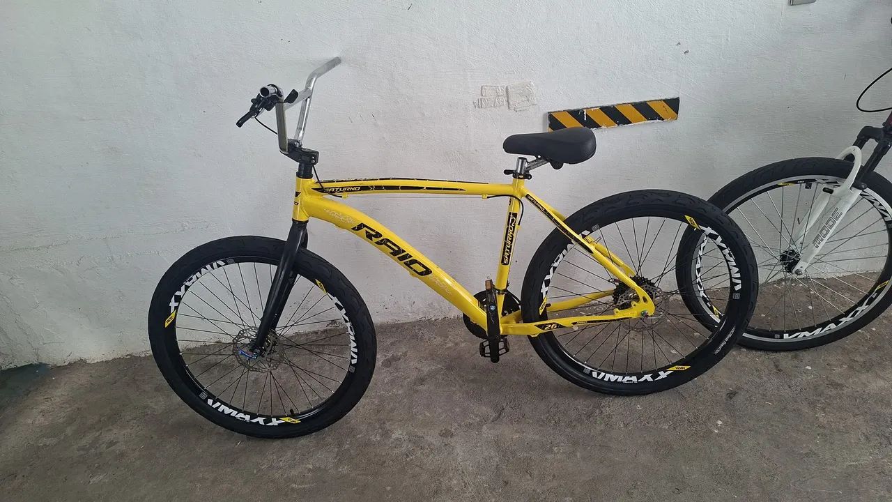 Raio