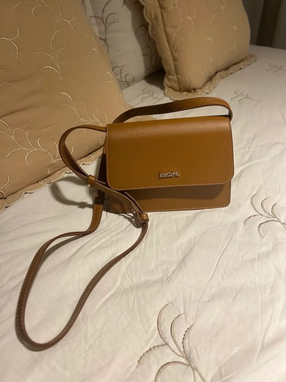 Bolsa anacapri  - Foto 3