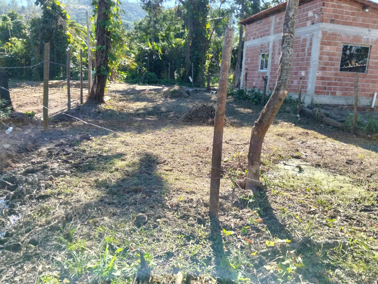 Limpeza  - Foto 2