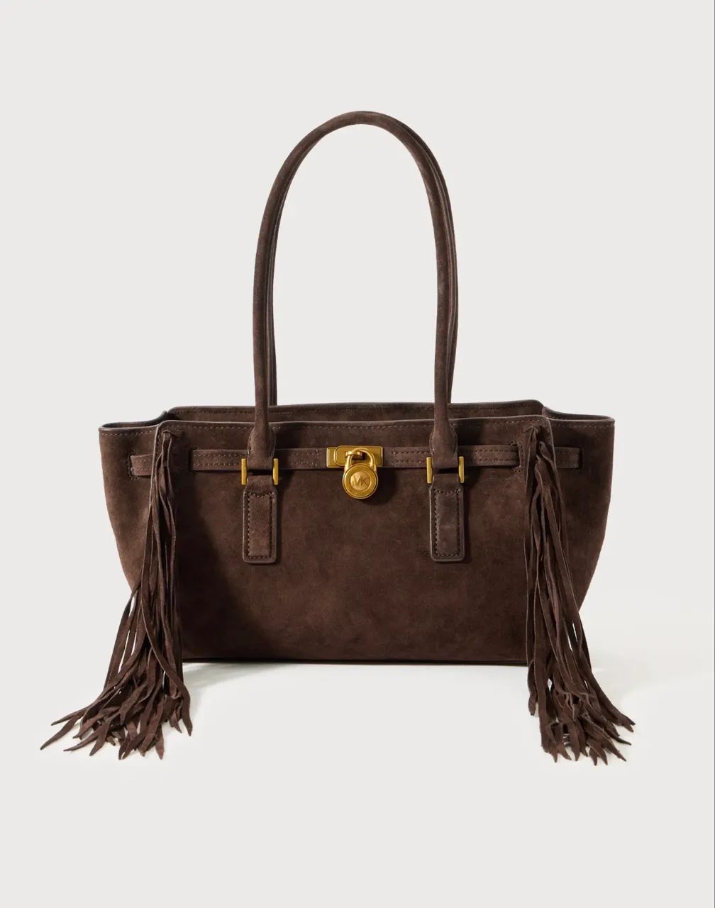 Bolsa Michael Kors Hamilton - Foto 3