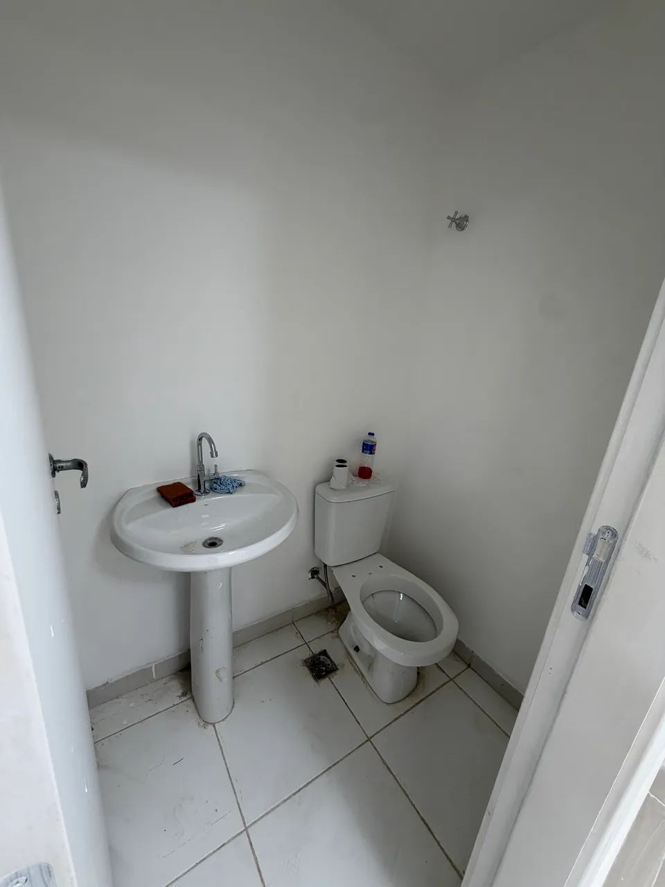 Aluguel de loja no Fusion Itaguaí  - Foto 2