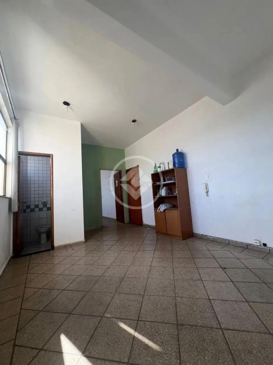 Sala Comercial - Setor dos Funcionários - Foto 2