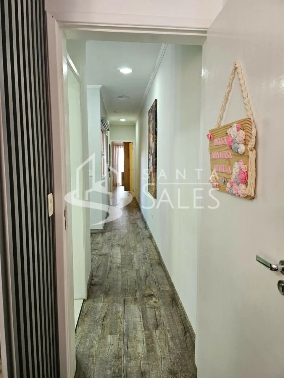 Casa em Vila Santa Isabel com 104m² - Foto 4