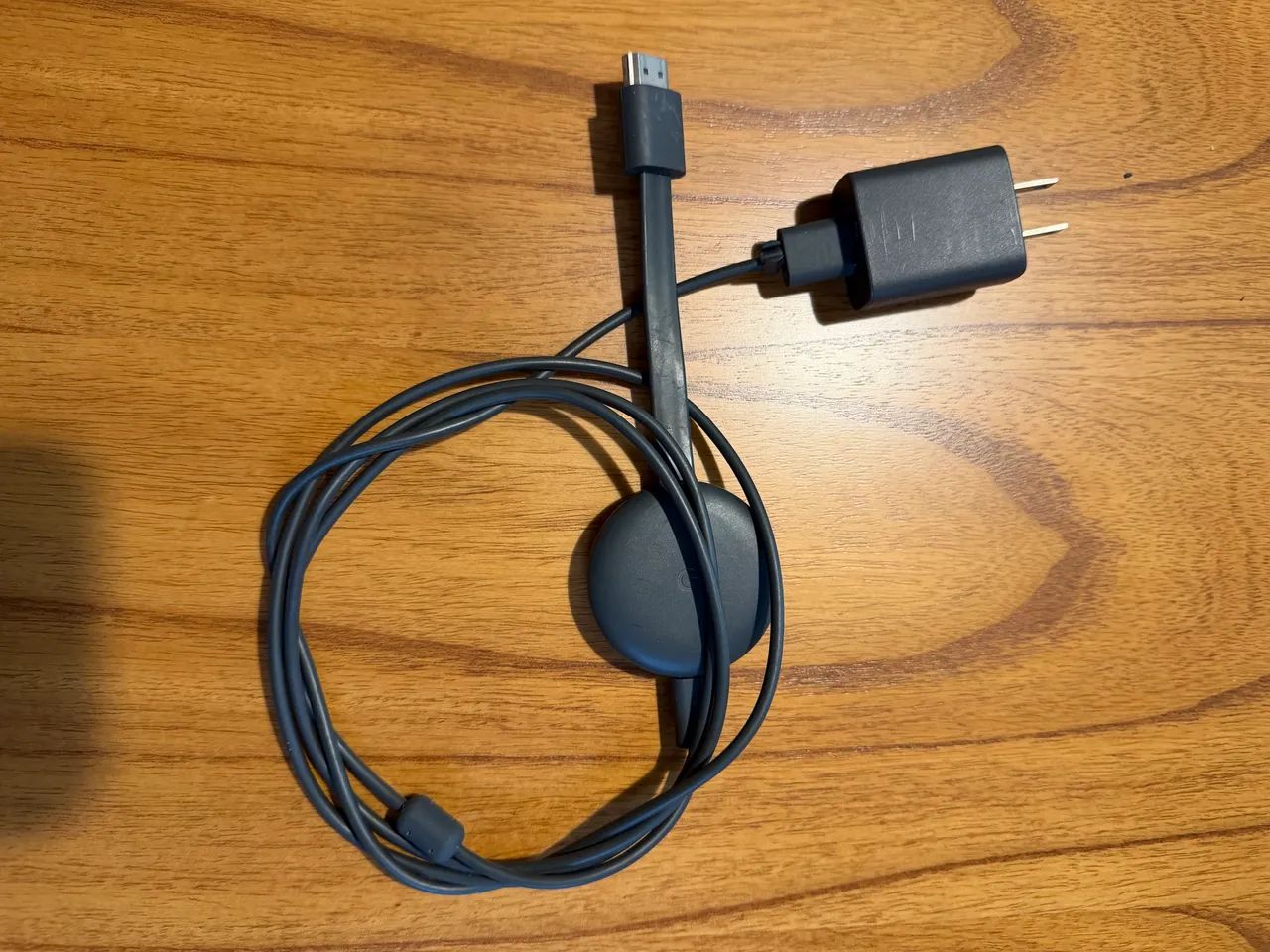 Google Chromecast 3 Geração  - Foto 3