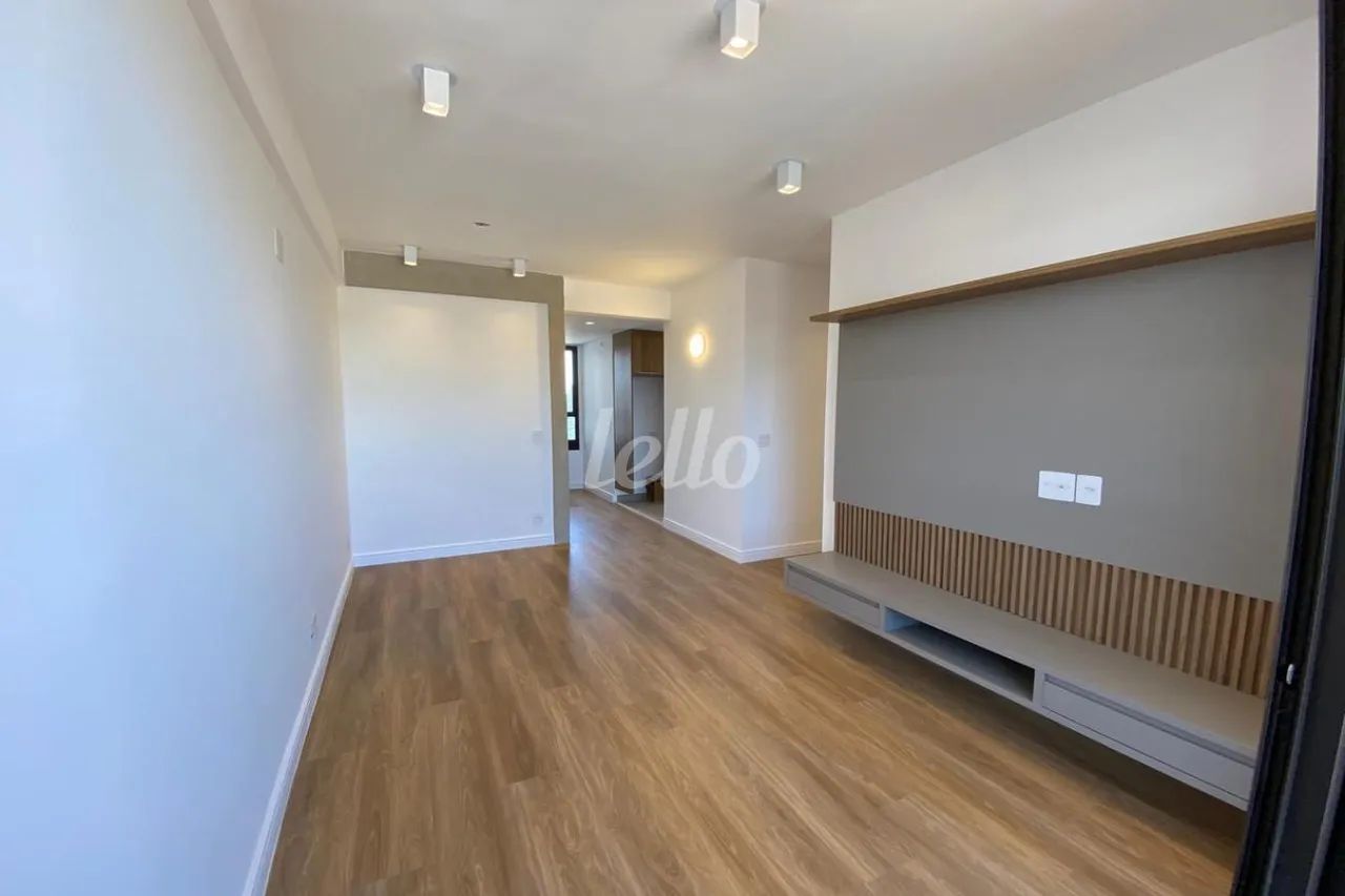 Apartamento 2 quartos para alugar no(a) Vila Guiomar - Foto 2