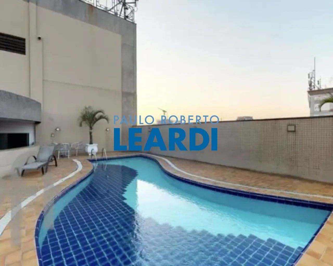 APARTAMENTO - VILA MARIANA - SP