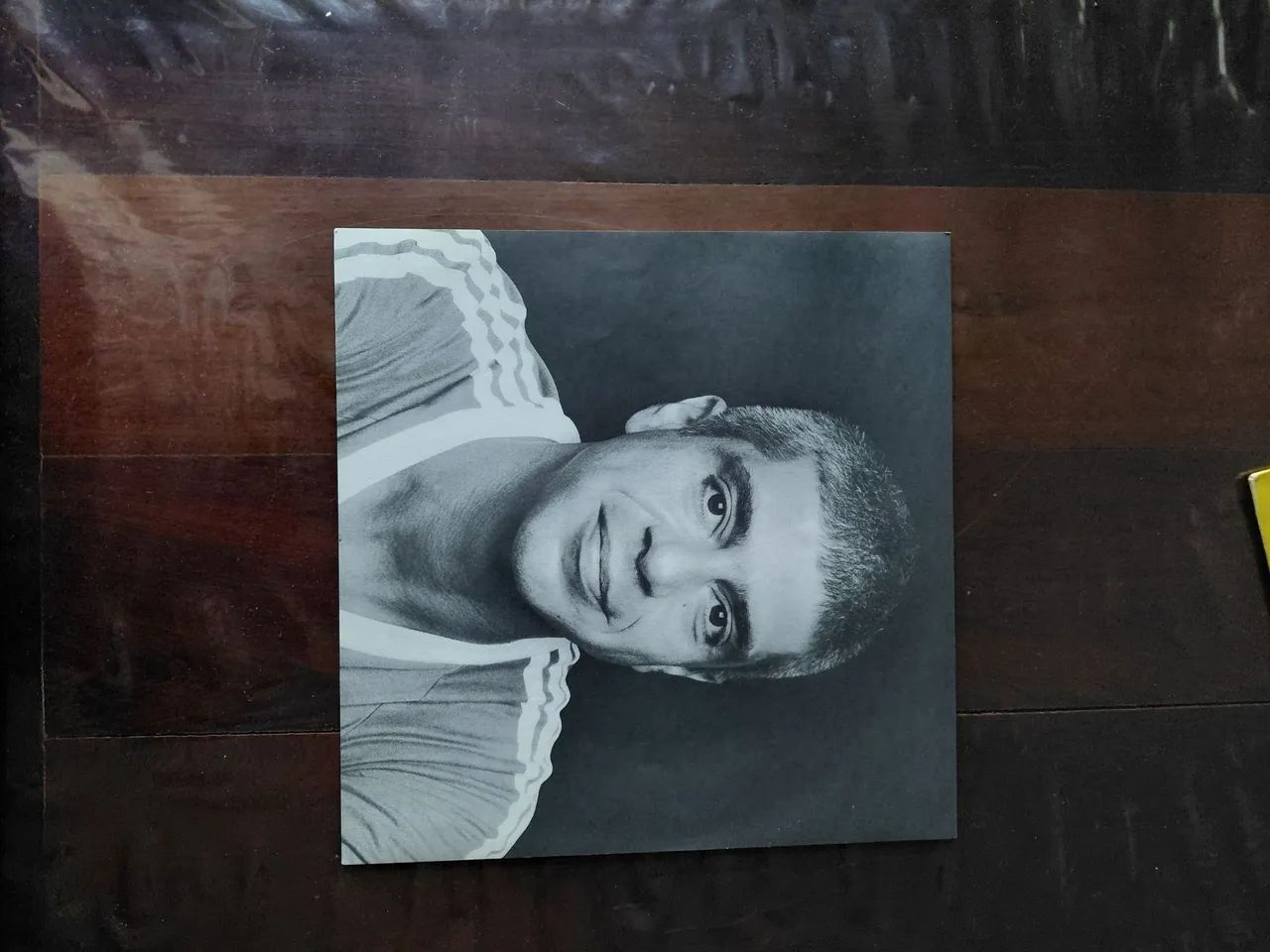 LP Lulu Santos - Foto 3