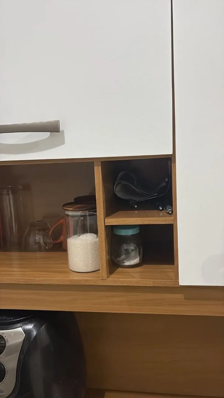 Armario de cozinha  - Foto 4