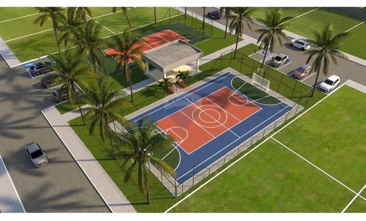 LOTE RIVIERA BEACH - CONSTRUCENTER - Foto 2