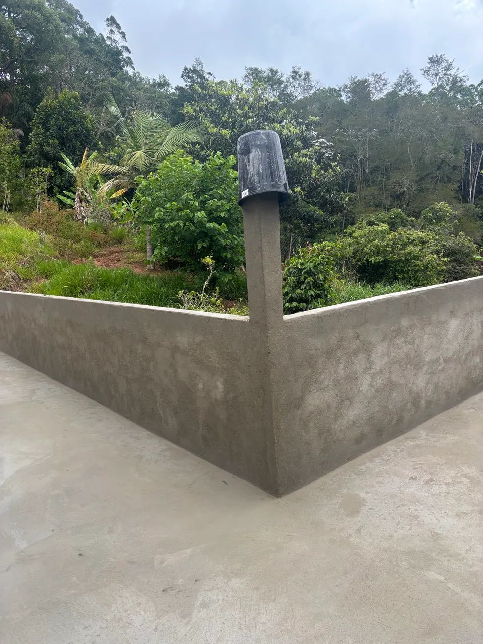 Sitio em biritiba  - Foto 4