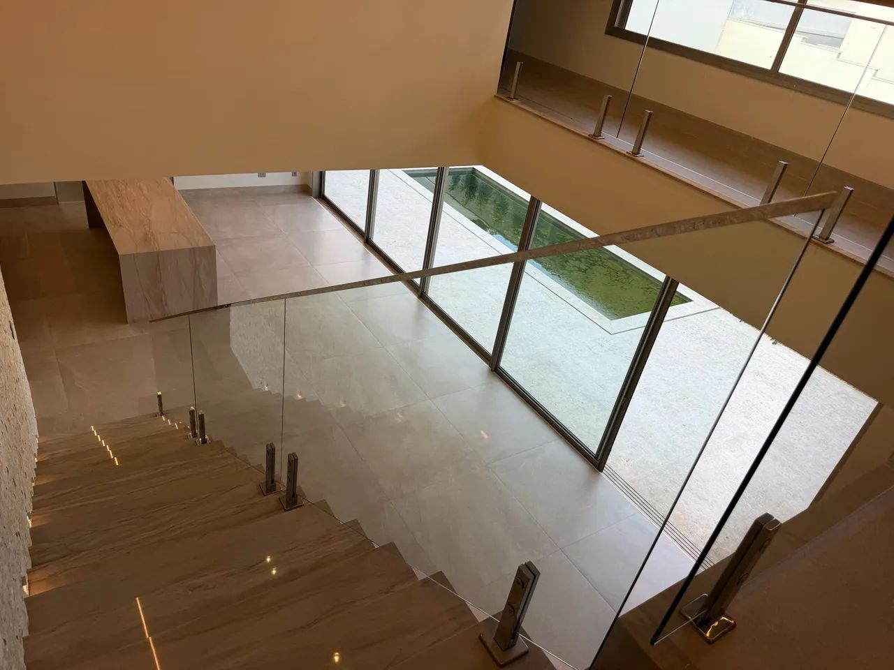 EXCELENTE CASA CONDOMÍNIO CIRELA BURITIS  - Foto 2