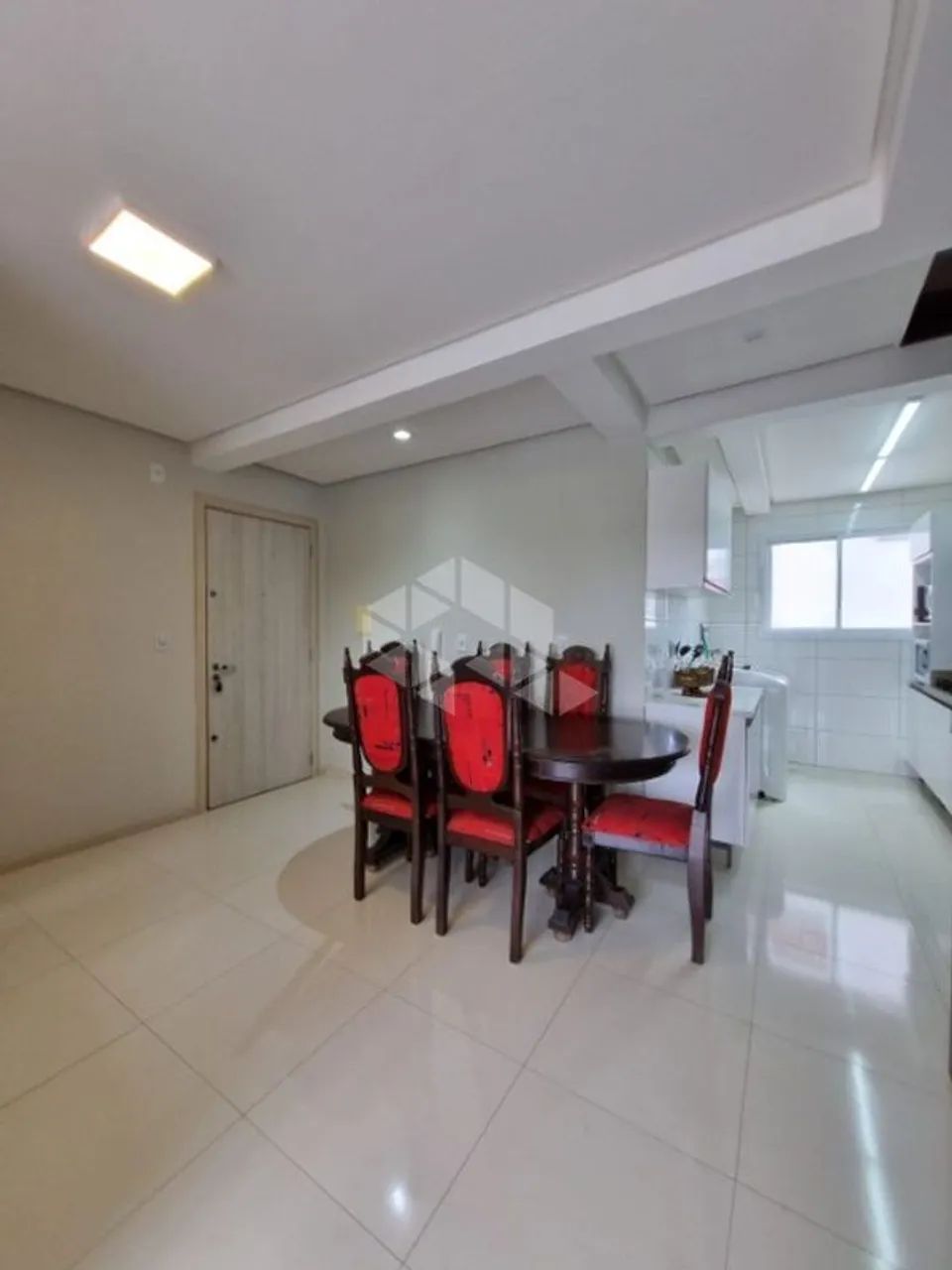 Apartamento 100M² - para Alugar - Foto 3