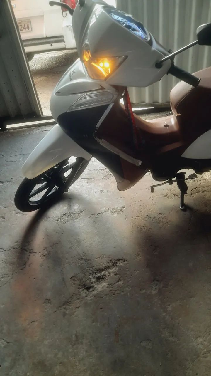 Jet 50 2025  - Foto 4