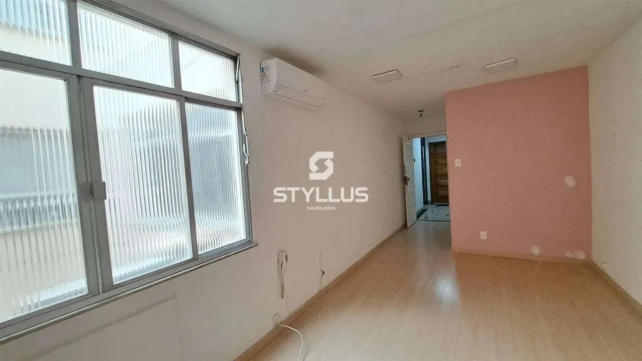 Méier | Sala - Foto 2