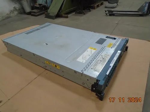 Servidor Cisco Mcs 7800 series - Foto 2