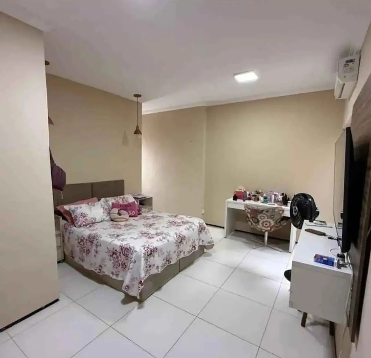CASA NO MARCO - Foto 4