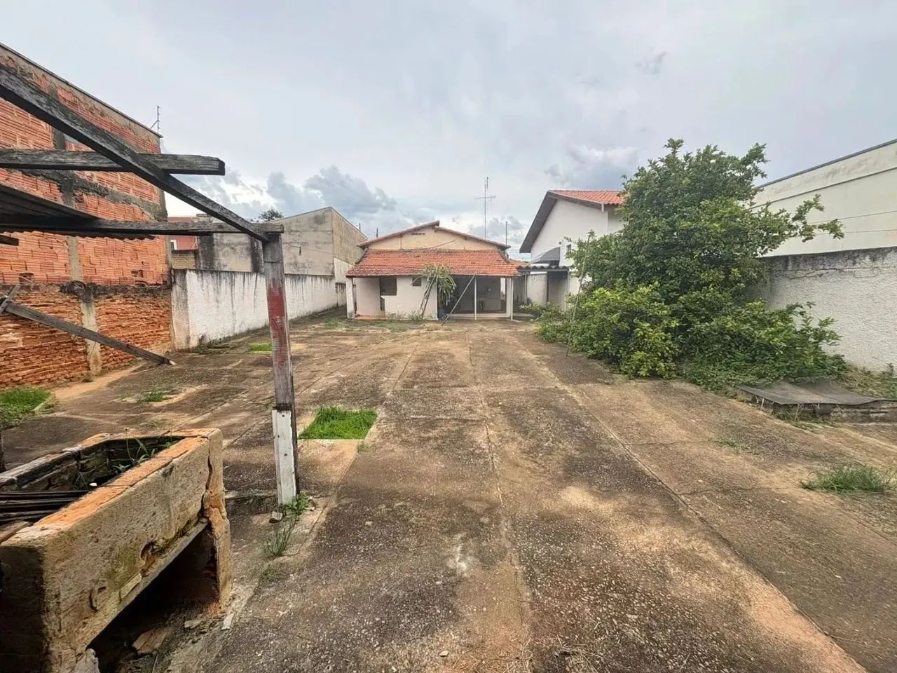 Terreno à Venda em Vila Frezzarim, Americana por R$510.000 - Foto 2