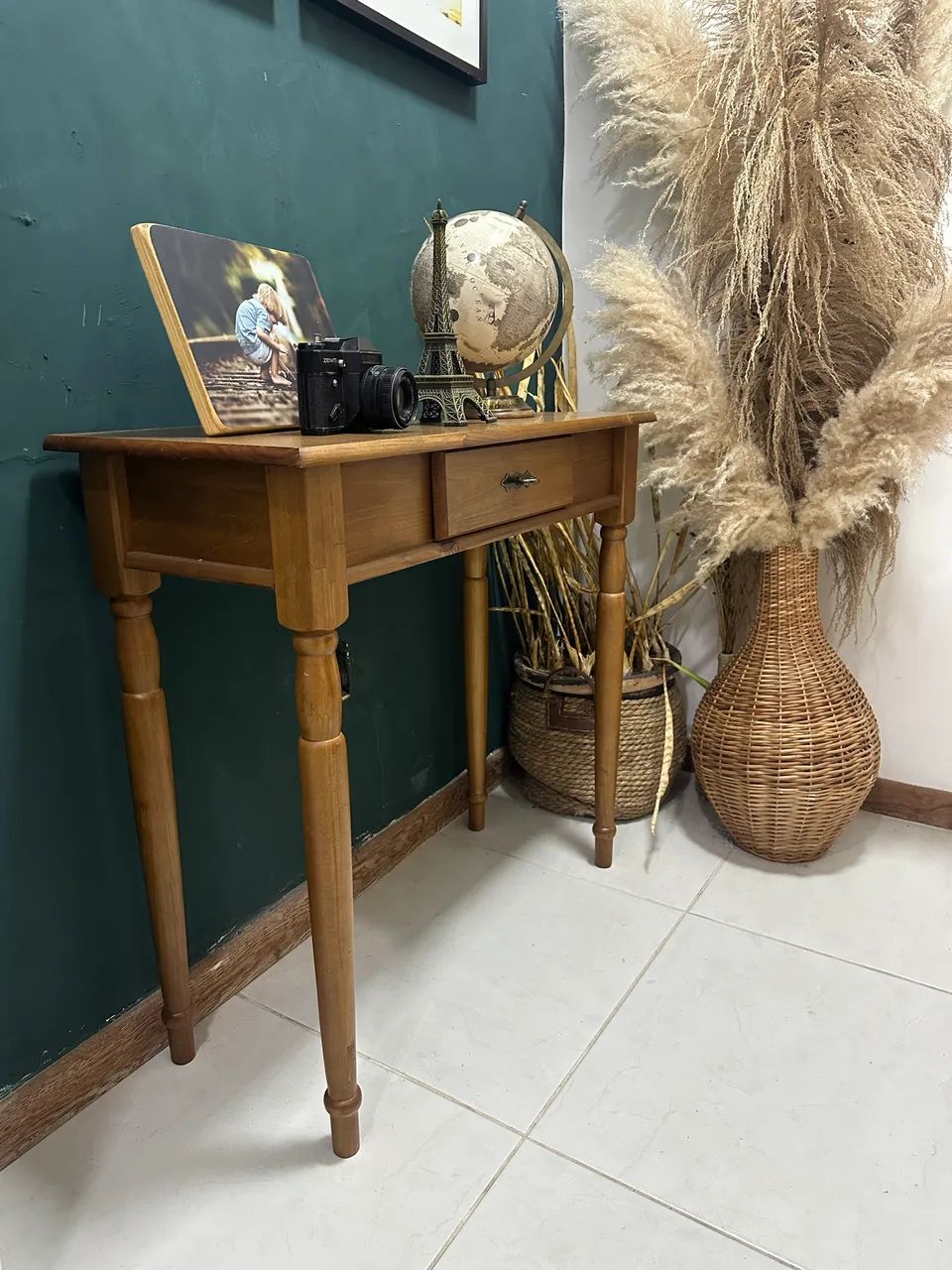 Mesa aparador  - Foto 2