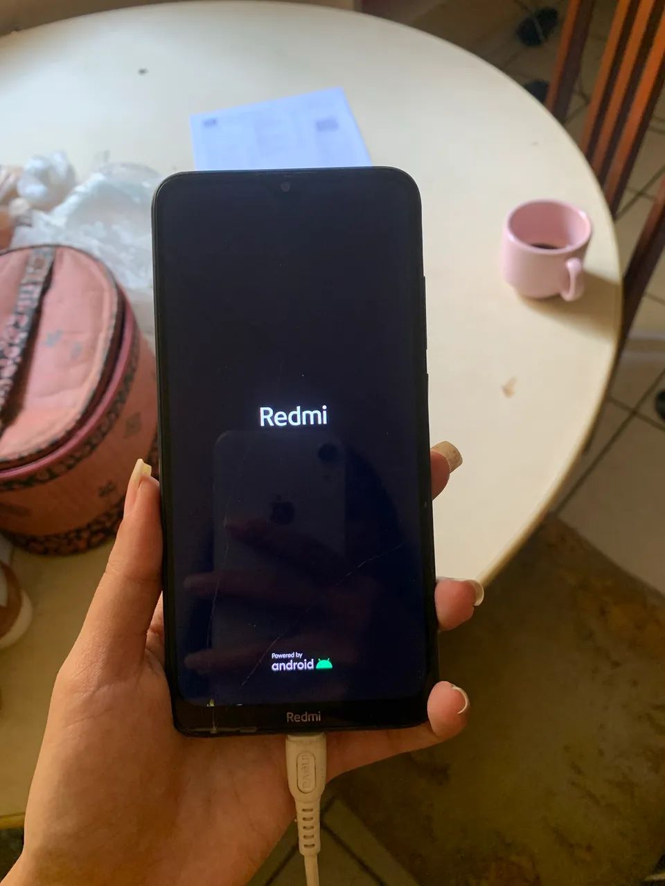 Redmi 