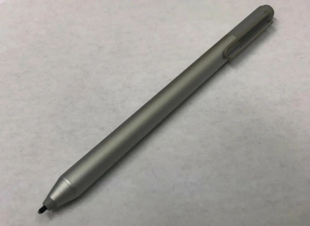 Microsoft Surface Stylus Pen Stylus original 