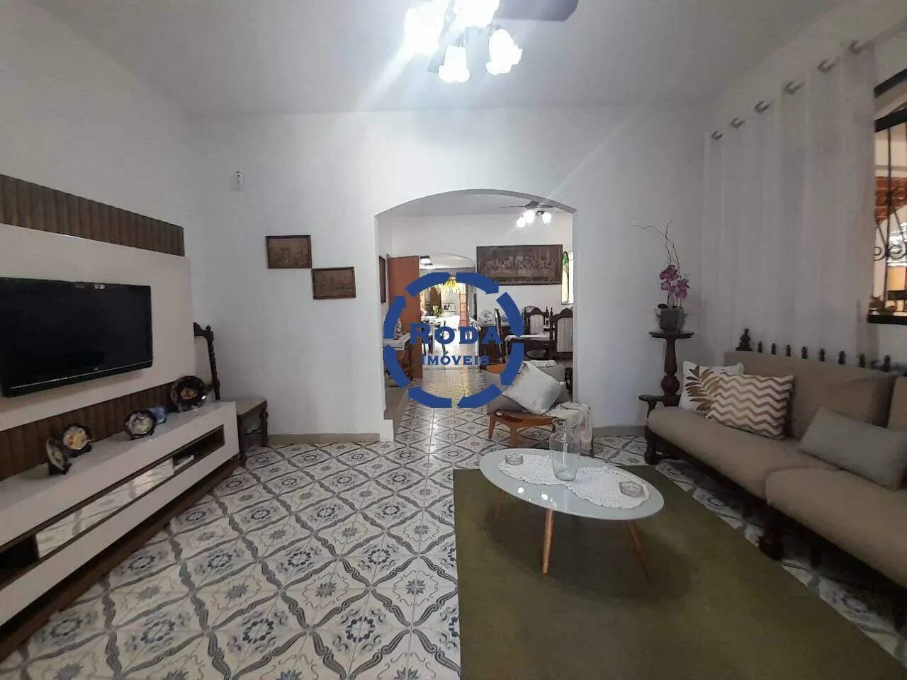 Casa à venda no Embaré - Foto 5