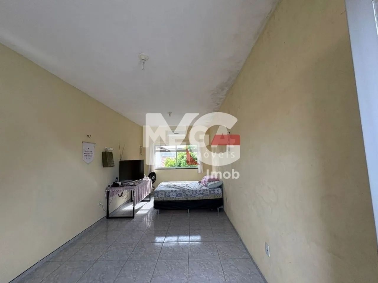 Casa em Alto da Balança - Foto 5