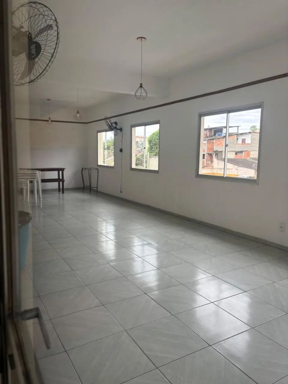 Apartamento a Venda - Foto 5