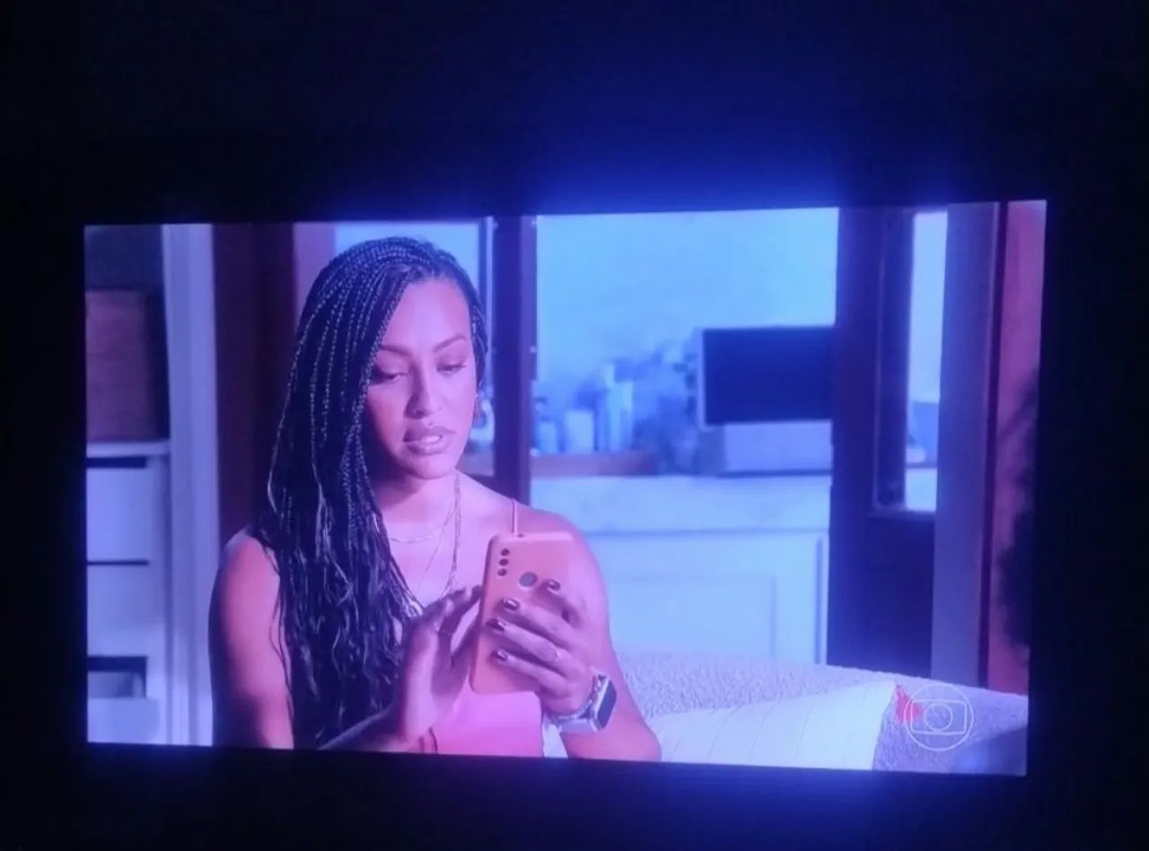 Tv AOC  - Foto 3