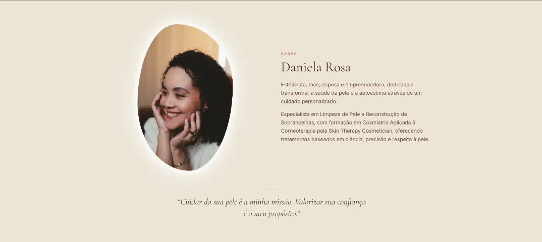 Criação de Site Profissional para sua Empresa - Foto 2