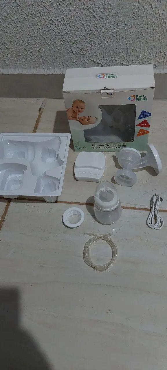 Vendo extrato de leite - Foto 5