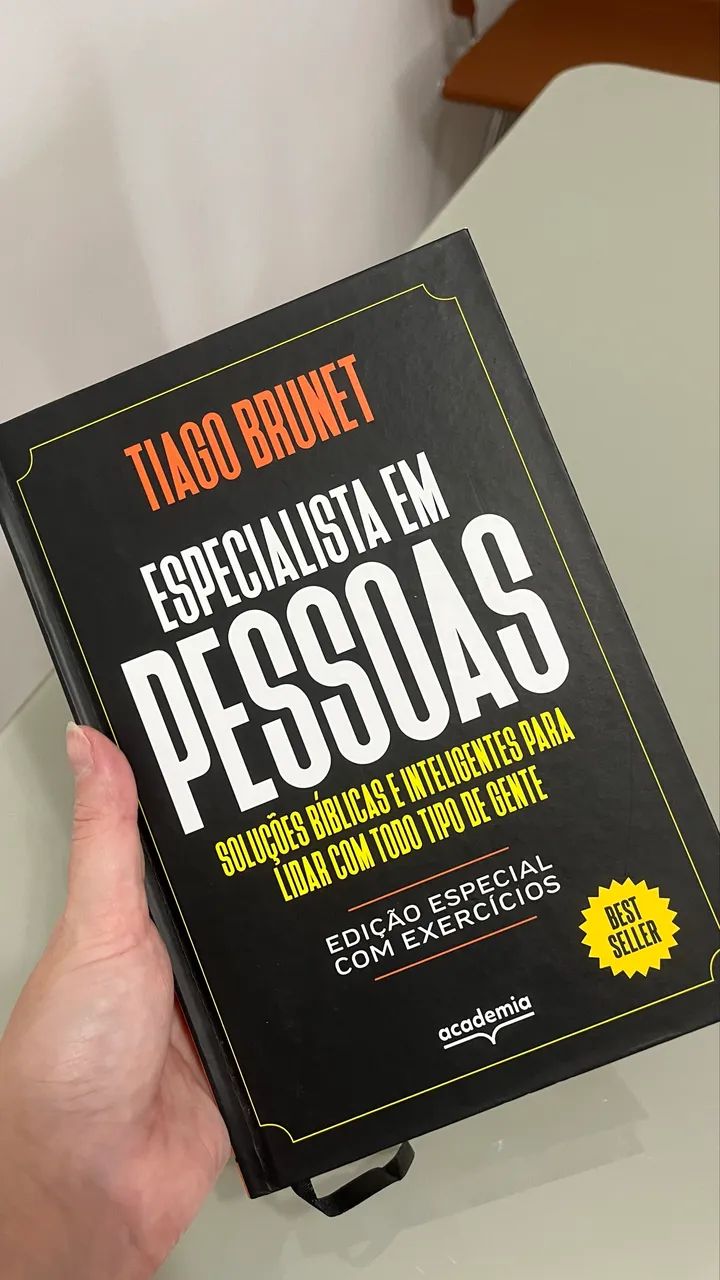 Livros - 20,00 CADA - Foto 3