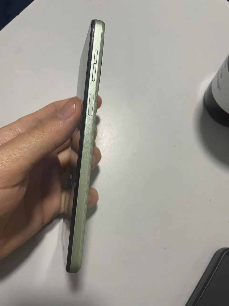 VENDO MOTO G54 256GB  - Foto 4