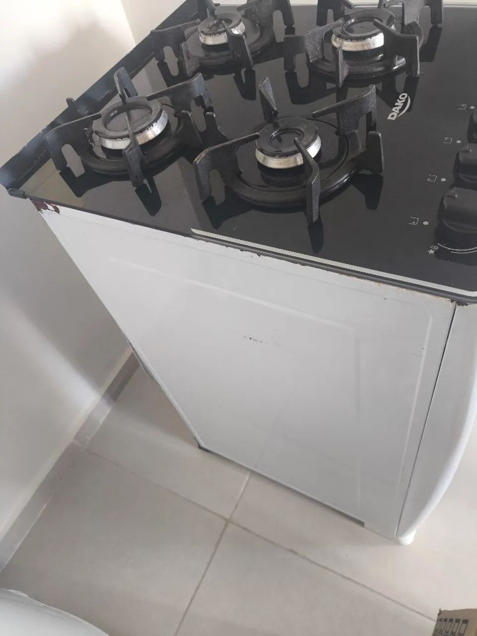 Fogão  - Foto 3