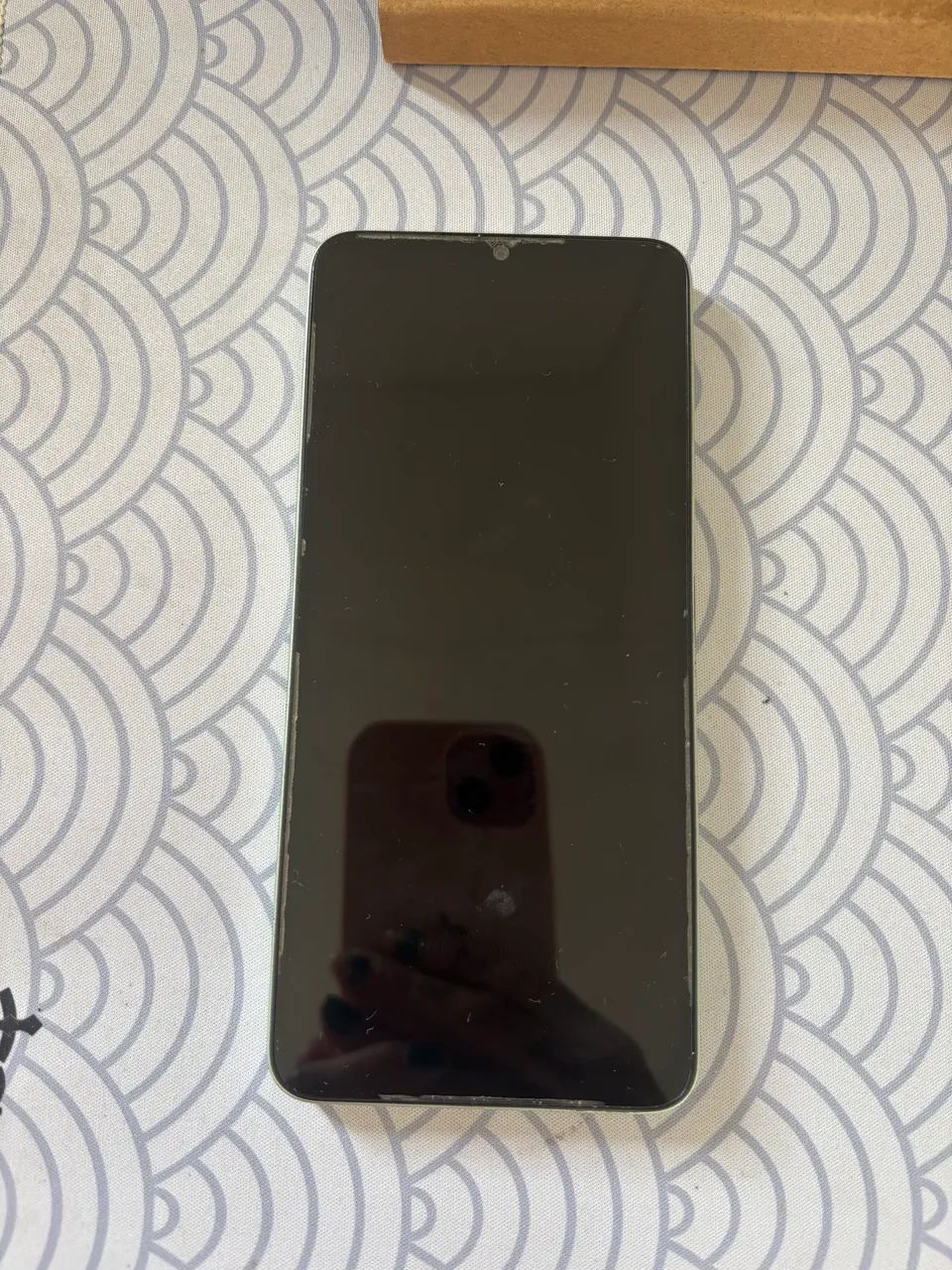 Xiaomi Redmi 13C 128GB - Foto 3