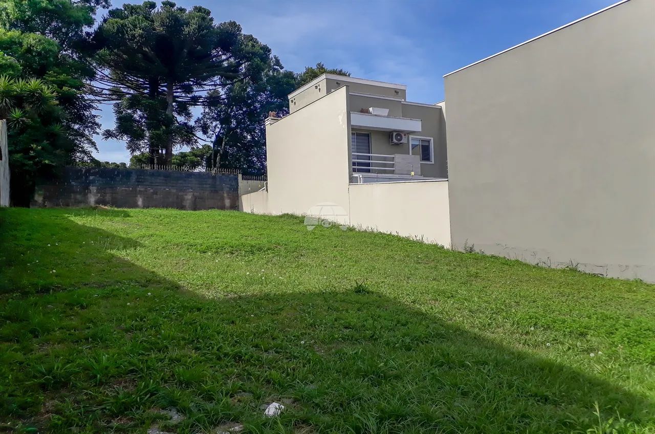 Vendas Terreno Curitiba PR - Foto 2