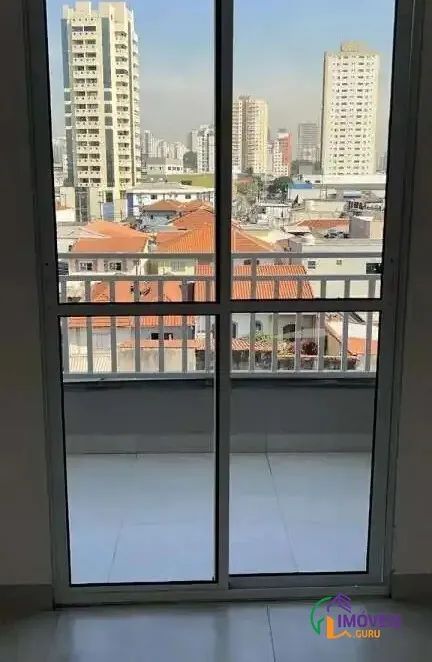 APARTAMENTO - CHÁCARA CALIFÓRNIA - SP - Foto 5