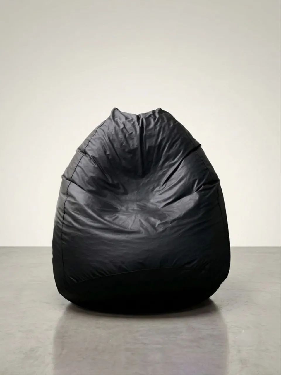 Puffs - Foto 3