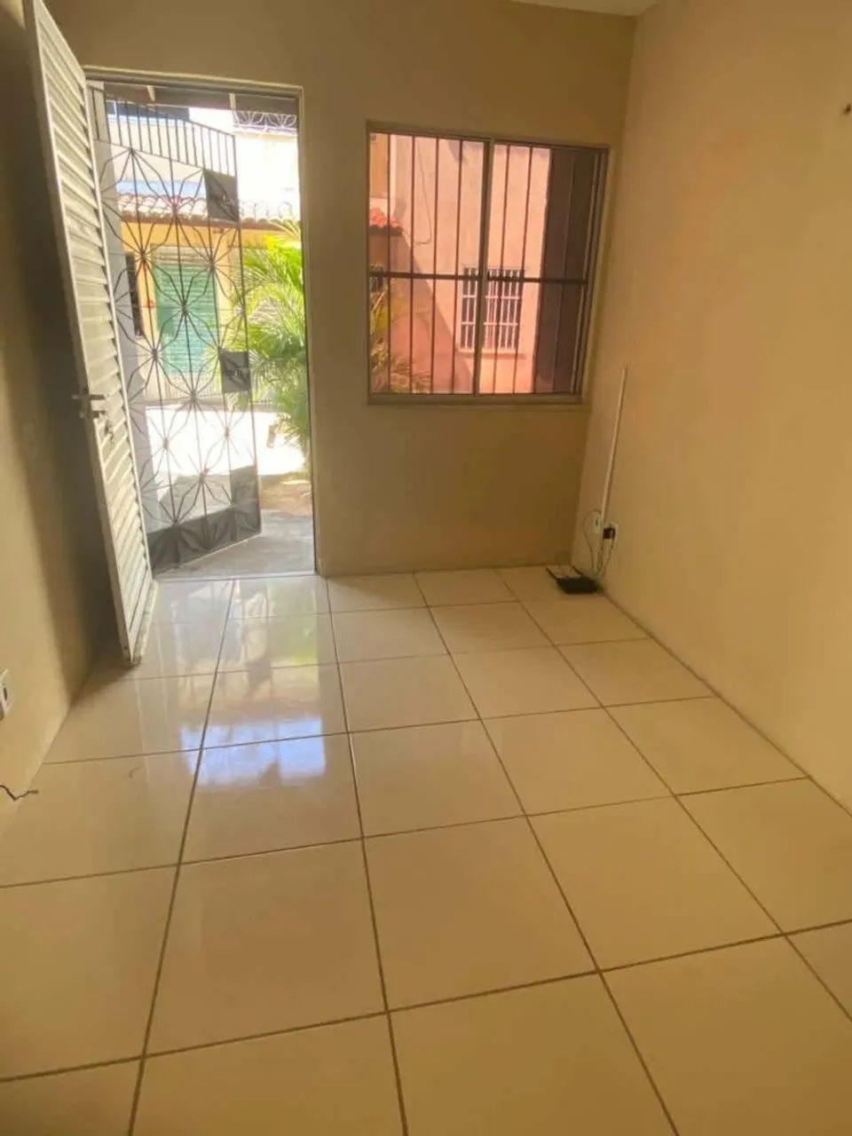Excelente apto Maracanaú  - Foto 4