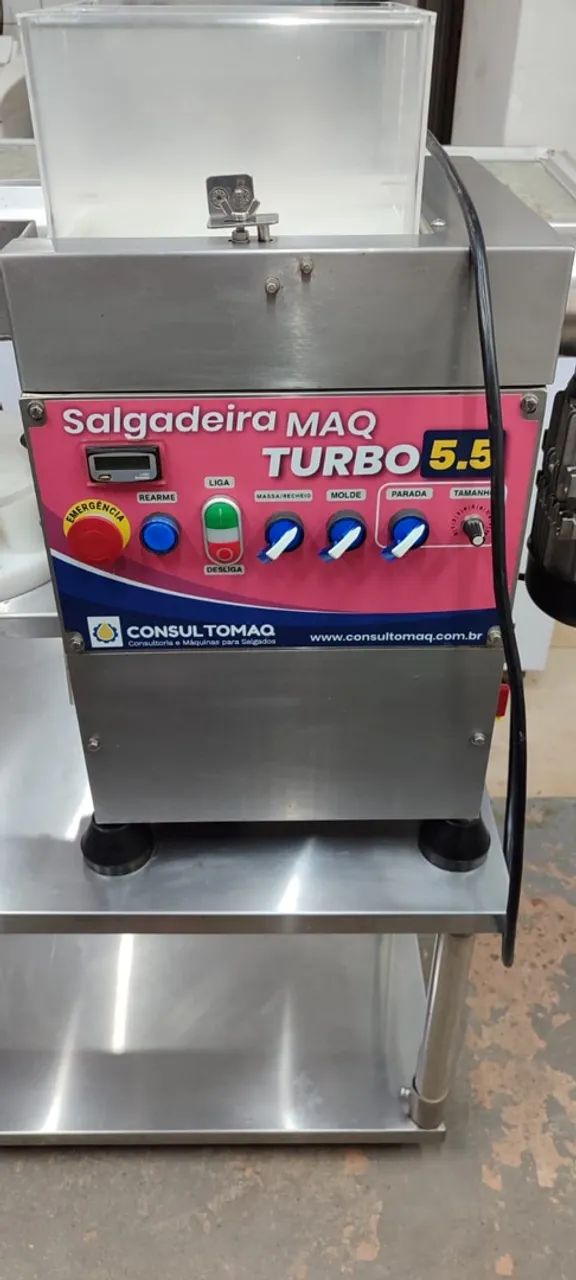 Vende ou troca - Foto 2