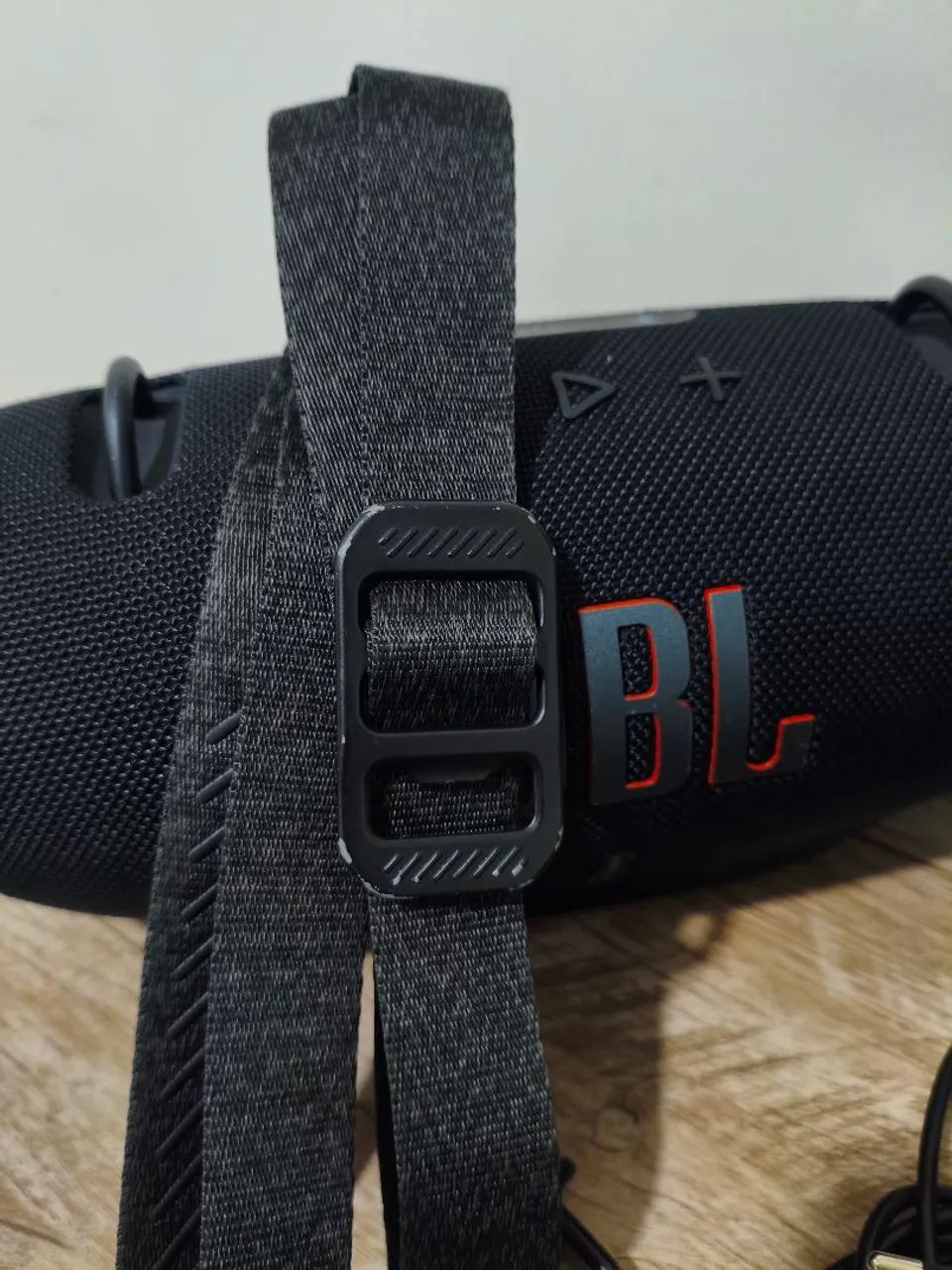 JBL EXTREME 4  - Foto 5