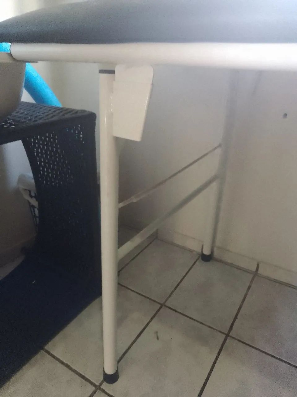 Maca estilo padiola  - Foto 2