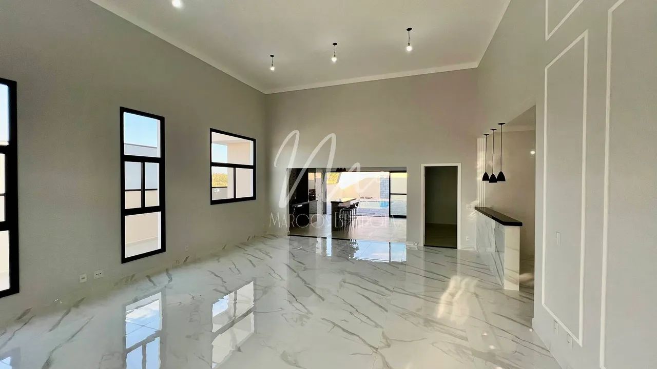 Casa Térrea à Venda - Cambarah, Jarinu- SP - Foto 4